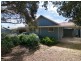109 Wellington Avenue, Sellicks Beach SA 5174