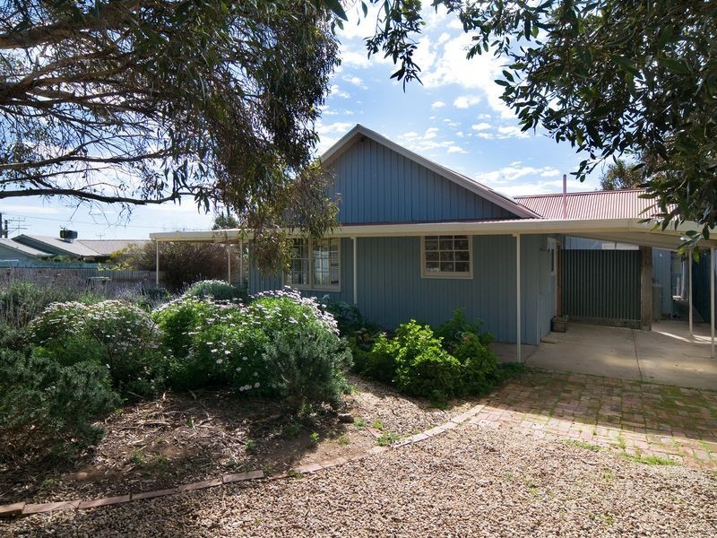 109 Wellington Avenue, Sellicks Beach SA 5174