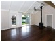109 Wellington Avenue, Sellicks Beach SA 5174
