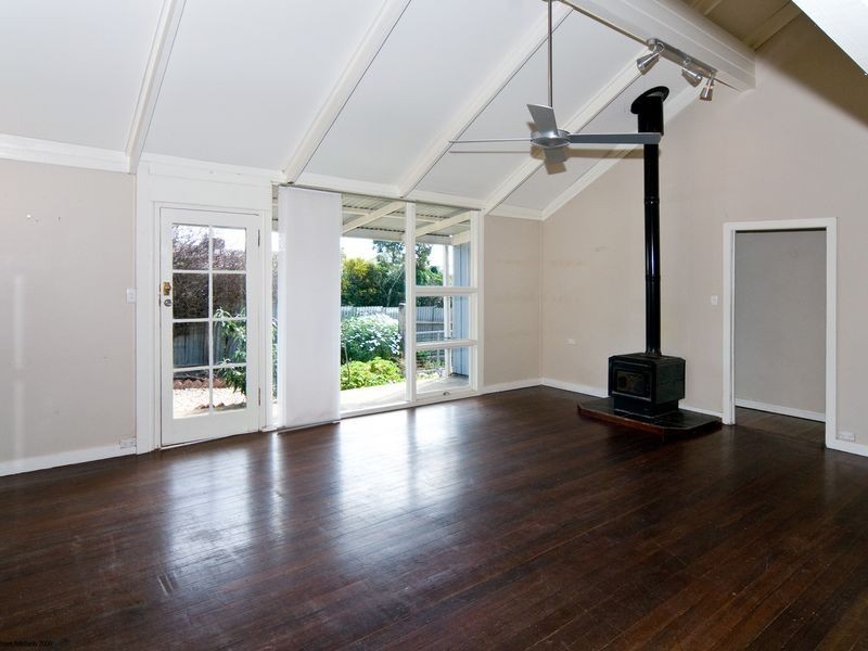 109 Wellington Avenue, Sellicks Beach SA 5174