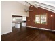 109 Wellington Avenue, Sellicks Beach SA 5174