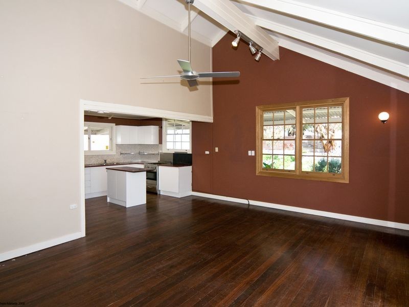 109 Wellington Avenue, Sellicks Beach SA 5174