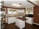 109 Wellington Avenue, Sellicks Beach SA 5174