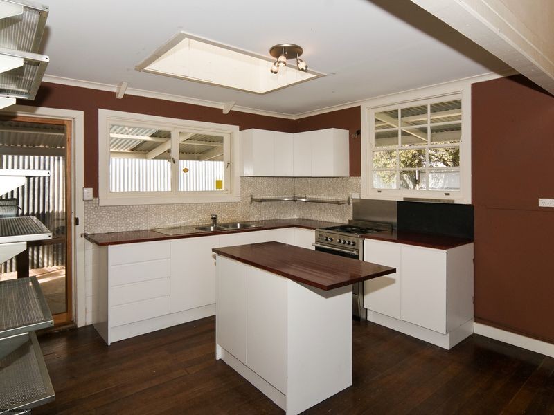 109 Wellington Avenue, Sellicks Beach SA 5174