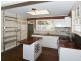 109 Wellington Avenue, Sellicks Beach SA 5174