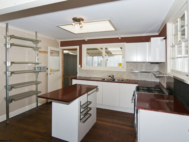 109 Wellington Avenue, Sellicks Beach SA 5174