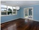 109 Wellington Avenue, Sellicks Beach SA 5174