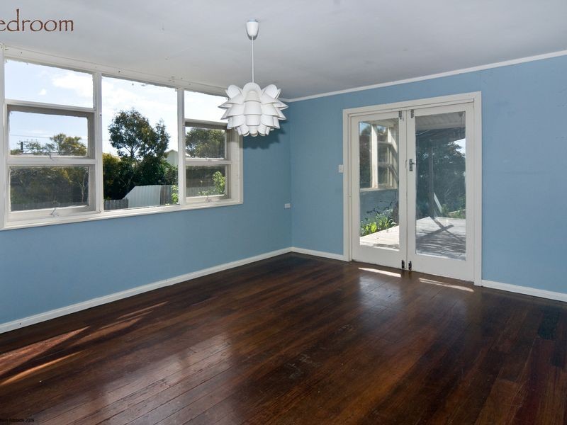 109 Wellington Avenue, Sellicks Beach SA 5174