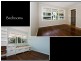 109 Wellington Avenue, Sellicks Beach SA 5174