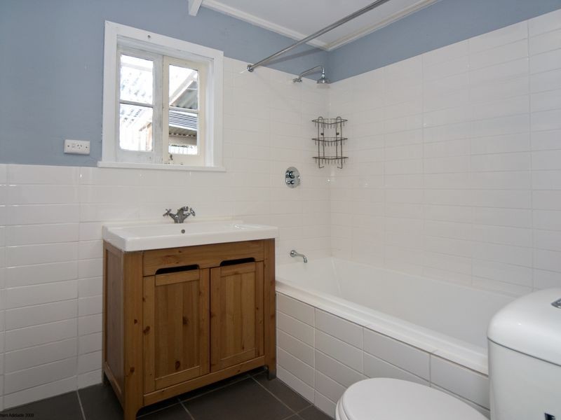 109 Wellington Avenue, Sellicks Beach SA 5174