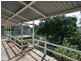 109 Wellington Avenue, Sellicks Beach SA 5174