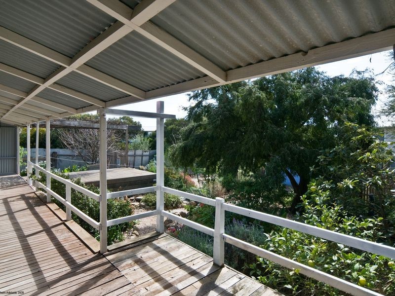 109 Wellington Avenue, Sellicks Beach SA 5174