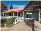 109 Wellington Avenue, Sellicks Beach SA 5174