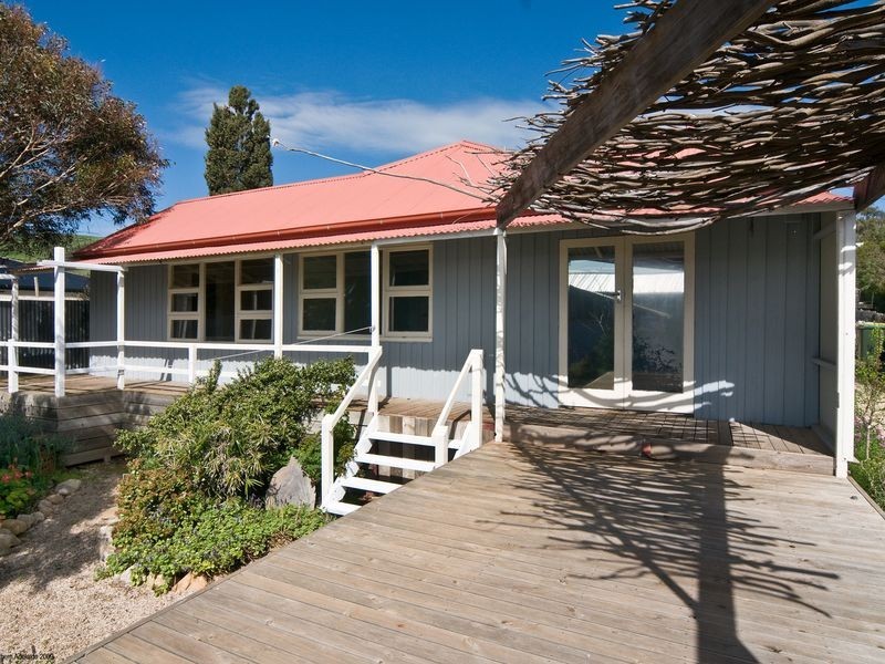 109 Wellington Avenue, Sellicks Beach SA 5174
