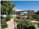 109 Wellington Avenue, Sellicks Beach SA 5174