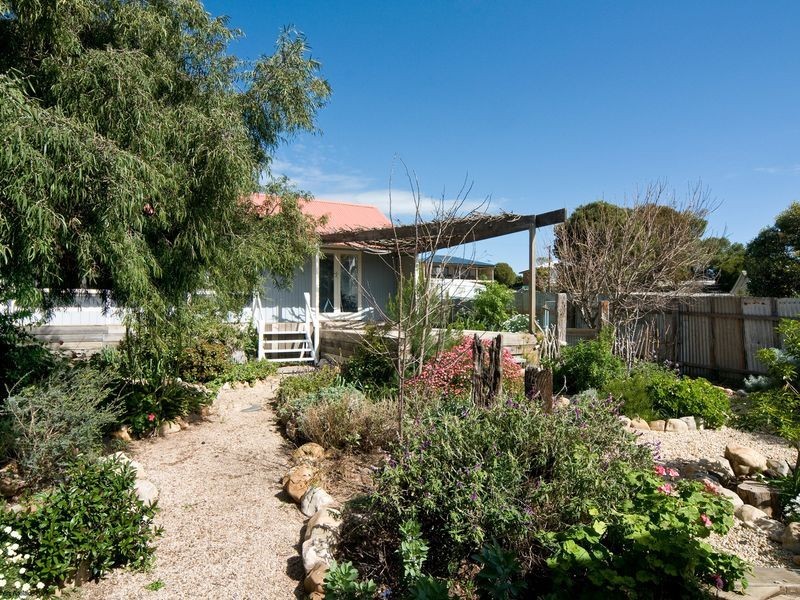 109 Wellington Avenue, Sellicks Beach SA 5174