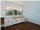 109 Wellington Avenue, Sellicks Beach SA 5174