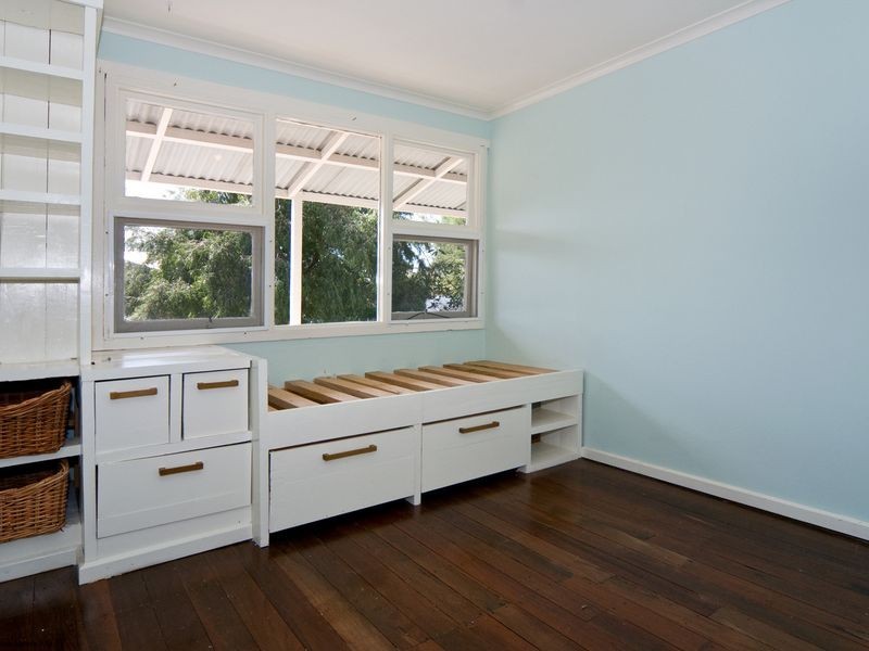109 Wellington Avenue, Sellicks Beach SA 5174