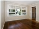 109 Wellington Avenue, Sellicks Beach SA 5174