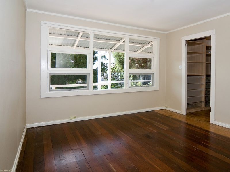 109 Wellington Avenue, Sellicks Beach SA 5174