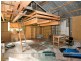 109 Wellington Avenue, Sellicks Beach SA 5174