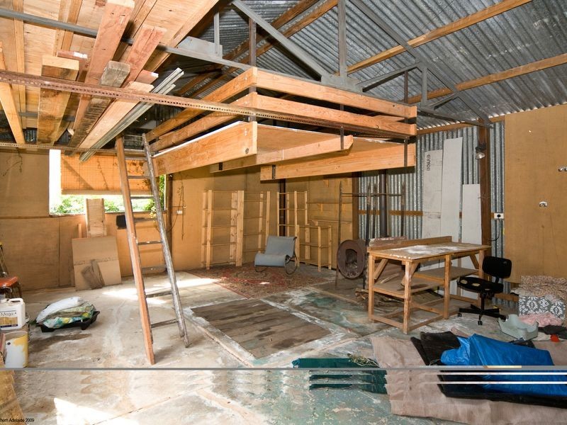 109 Wellington Avenue, Sellicks Beach SA 5174
