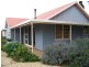109 Wellington Avenue, Sellicks Beach SA 5174