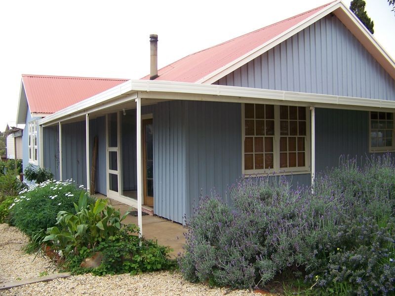 109 Wellington Avenue, Sellicks Beach SA 5174