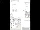 109 Wellington Avenue, Sellicks Beach SA 5174