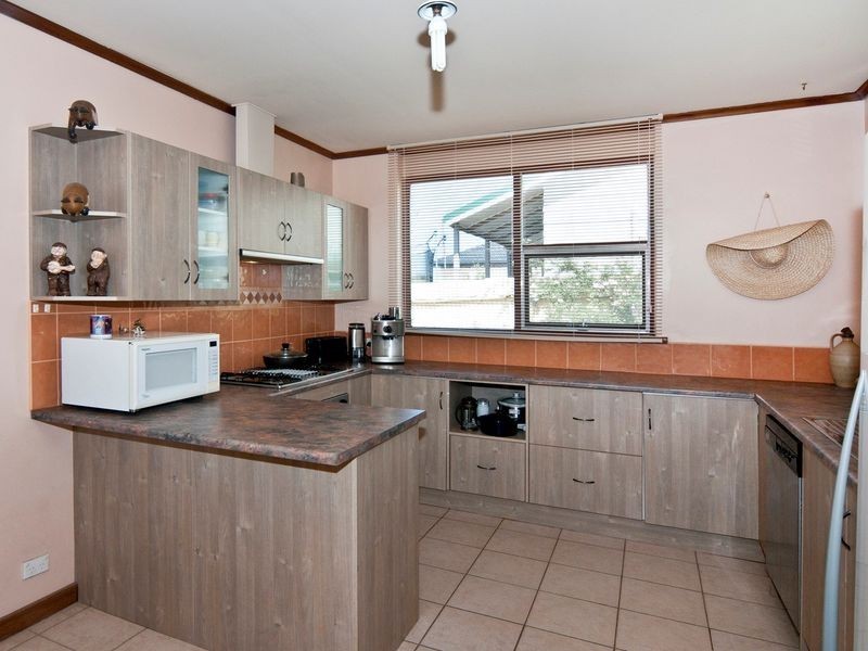 67 Commercial Road, Port Noarlunga South SA 5167