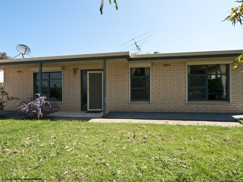 67 Commercial Road, Port Noarlunga South SA 5167