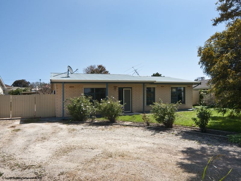 67 Commercial Road, Port Noarlunga South SA 5167