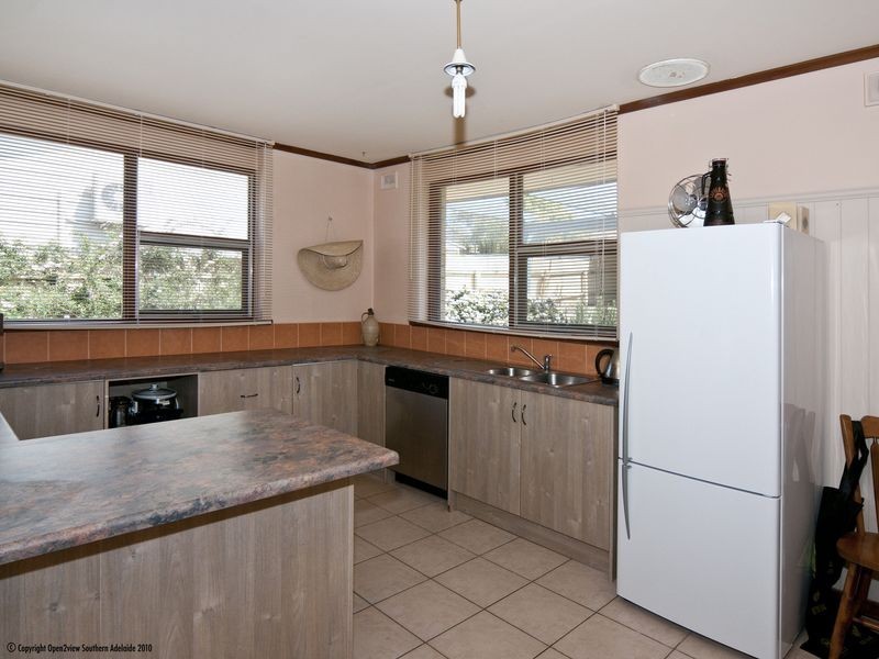 67 Commercial Road, Port Noarlunga South SA 5167