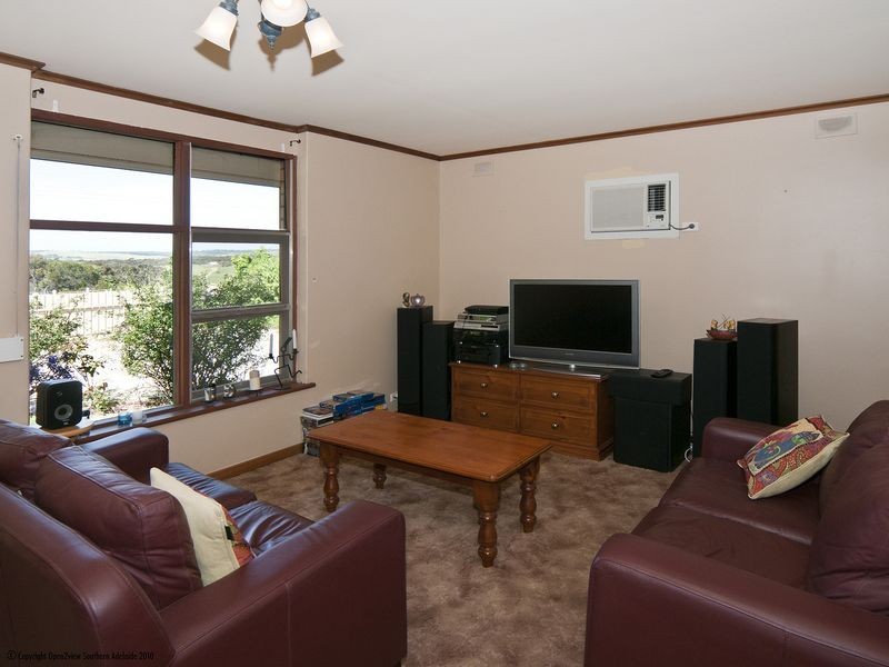 67 Commercial Road, Port Noarlunga South SA 5167