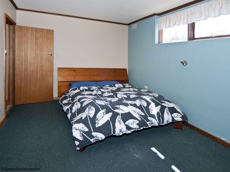 67 Commercial Road, Port Noarlunga South SA 5167