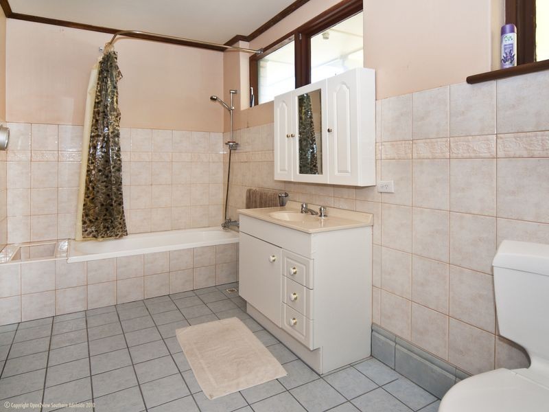 67 Commercial Road, Port Noarlunga South SA 5167