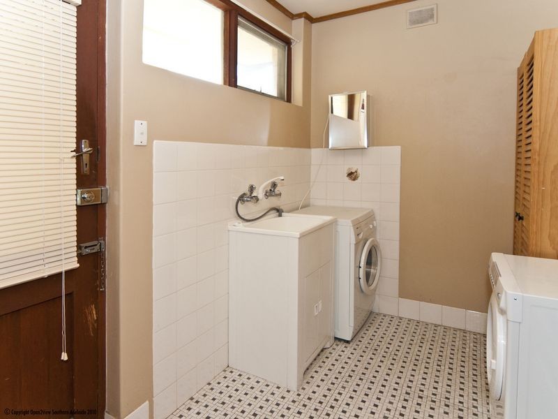 67 Commercial Road, Port Noarlunga South SA 5167