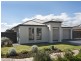 21 Dover Street, Aldinga Beach SA 5173