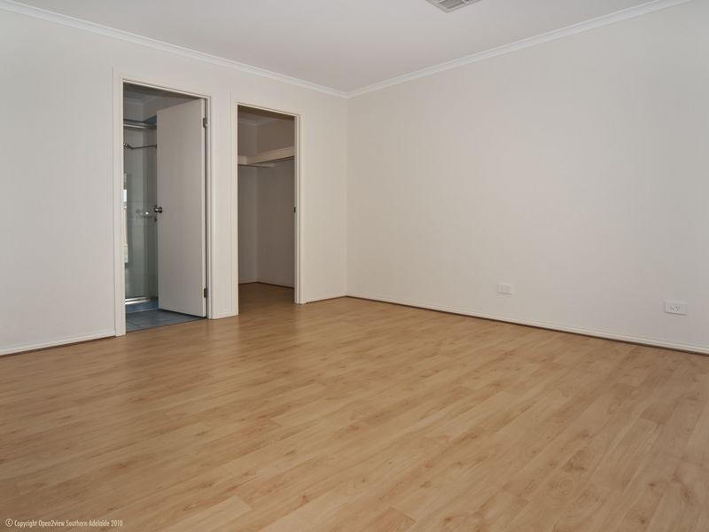 21 Dover Street, Aldinga Beach SA 5173