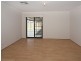 21 Dover Street, Aldinga Beach SA 5173