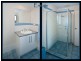 21 Dover Street, Aldinga Beach SA 5173