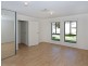 21 Dover Street, Aldinga Beach SA 5173