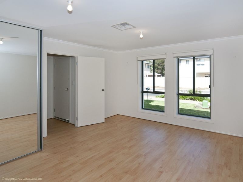 21 Dover Street, Aldinga Beach SA 5173