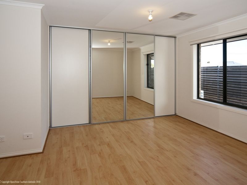 21 Dover Street, Aldinga Beach SA 5173