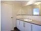 21 Dover Street, Aldinga Beach SA 5173