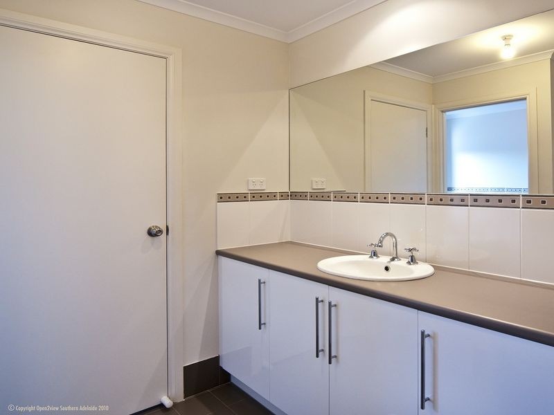 21 Dover Street, Aldinga Beach SA 5173
