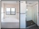 21 Dover Street, Aldinga Beach SA 5173
