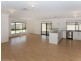 21 Dover Street, Aldinga Beach SA 5173
