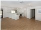 21 Dover Street, Aldinga Beach SA 5173