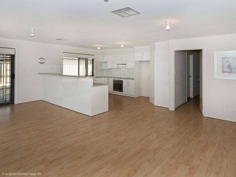 21 Dover Street, Aldinga Beach SA 5173